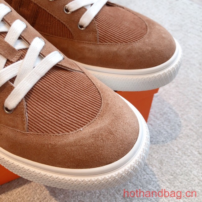 Hermes Shoes 93772-3