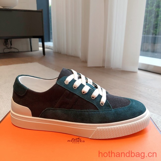 Hermes Shoes 93772-4