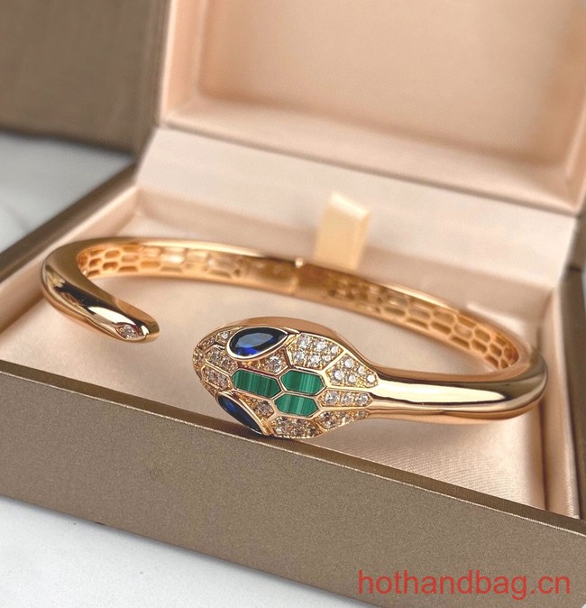 BVLGARI Bracelet CE12659