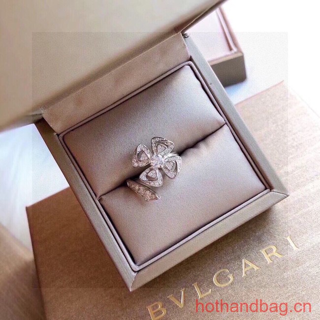 BVLGARI ring CE12653