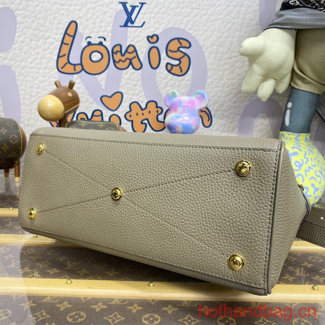 Louis Vuitton Lock It MM M23061 Earth