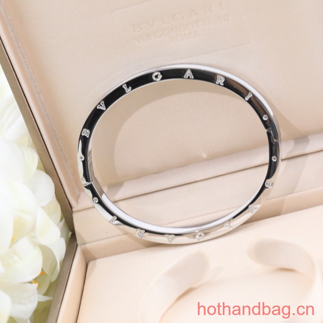 BVLGARI Bracelet CE12664