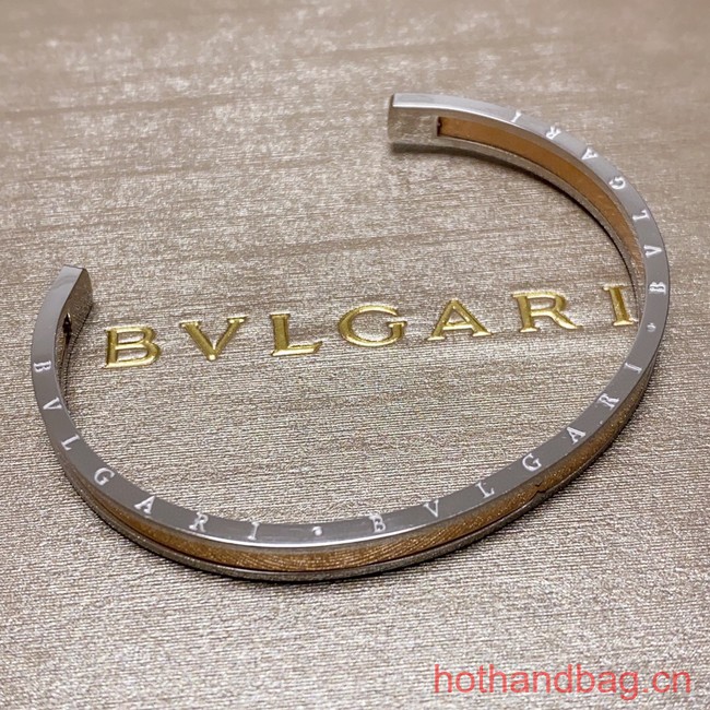 BVLGARI Bracelet CE12665