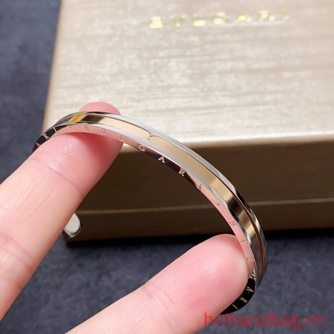 BVLGARI Bracelet CE12665