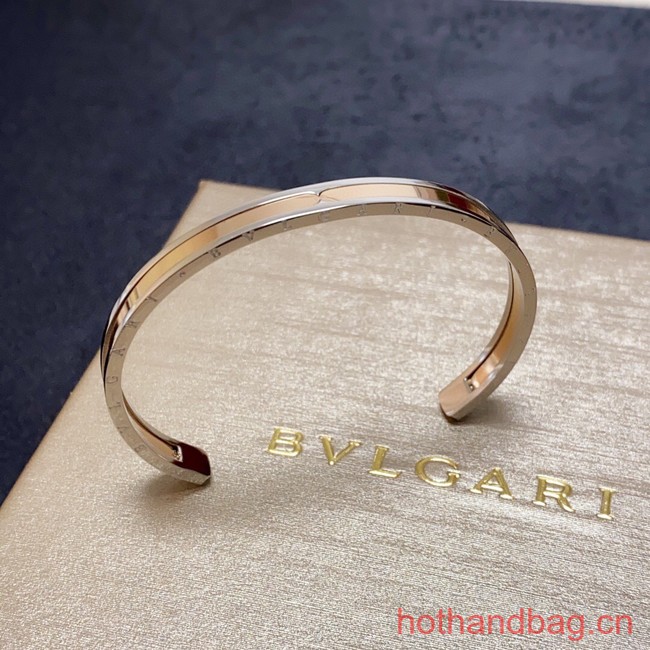 BVLGARI Bracelet CE12665