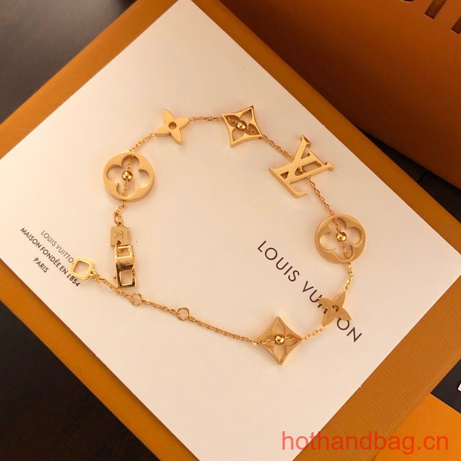 Louis Vuitton Bracelet CE12680