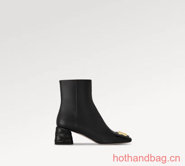 Louis Vuitton BOOT High Heels 5.5CM 93787