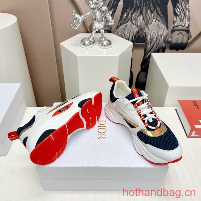 Chanel Sneakers 93799-8