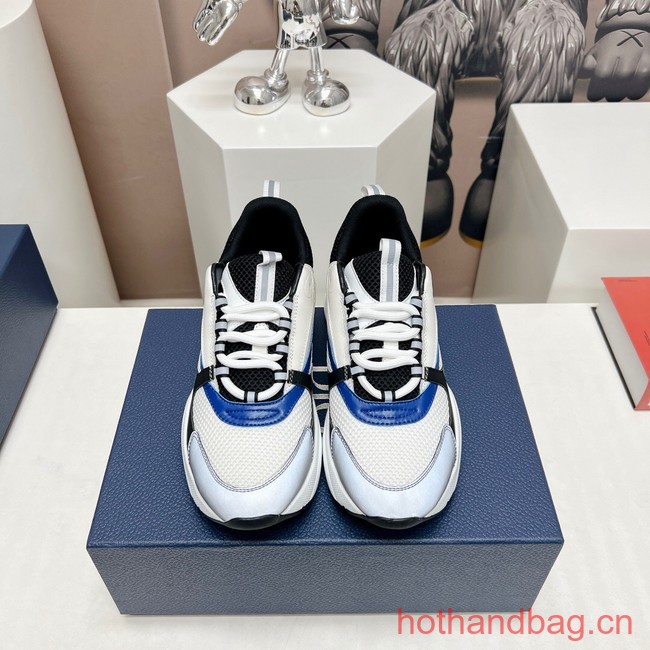 Chanel Sneakers 93799-9