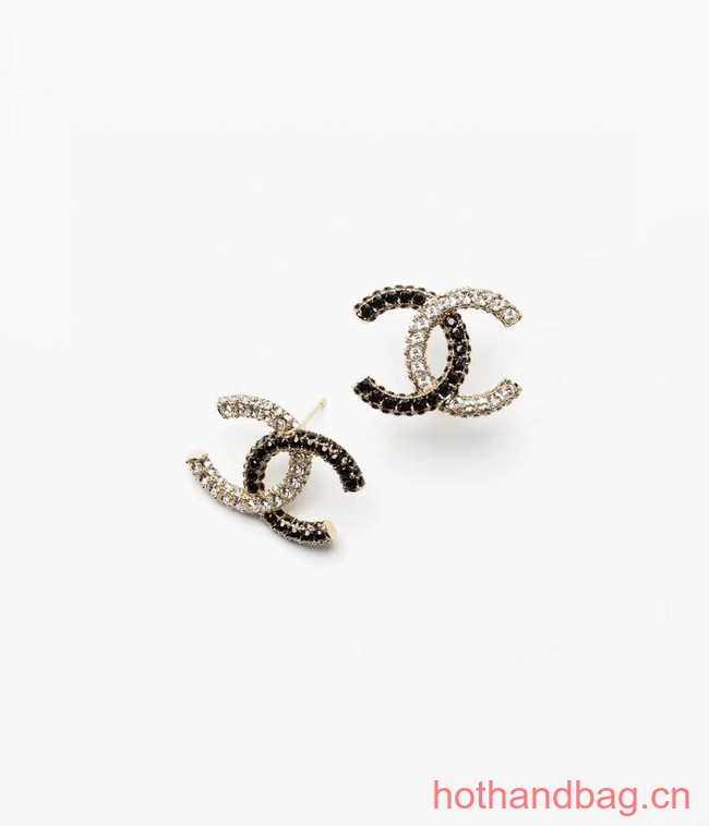 Chanel Earrings CE12732