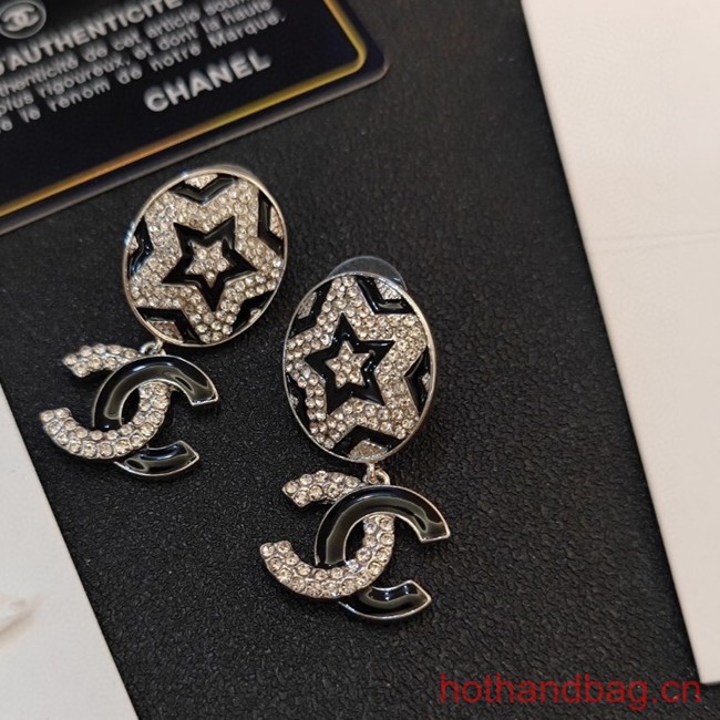 Chanel Earrings CE12733