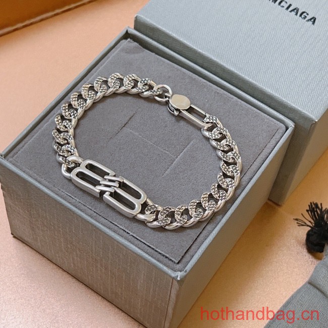 Balenciaga Bracelet CE12766