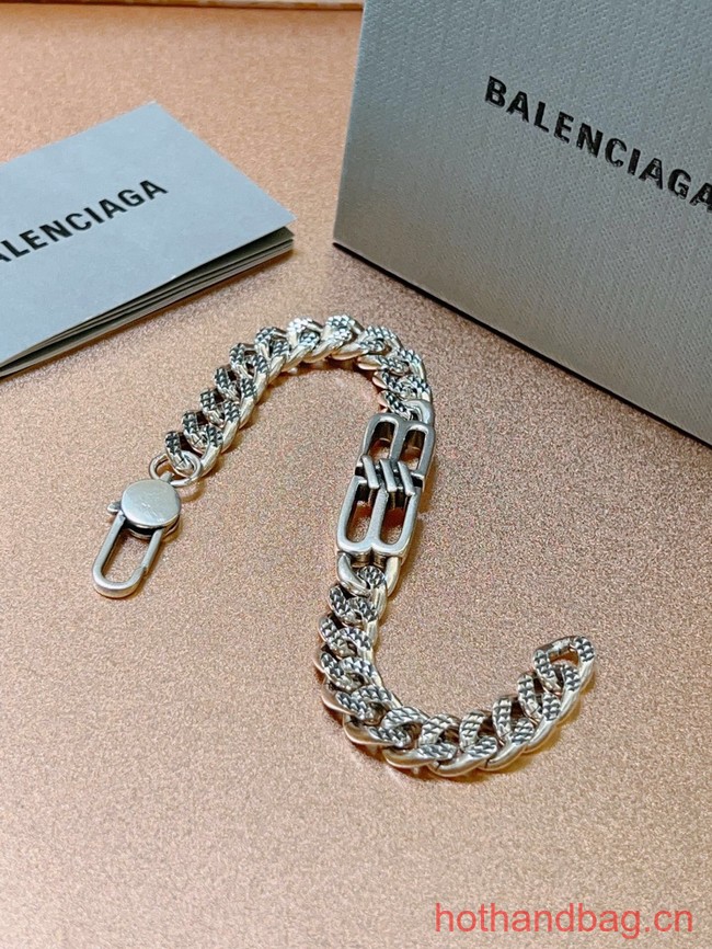 Balenciaga Bracelet CE12766