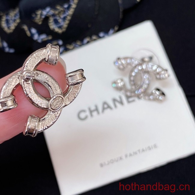 Chanel Earrings CE12781