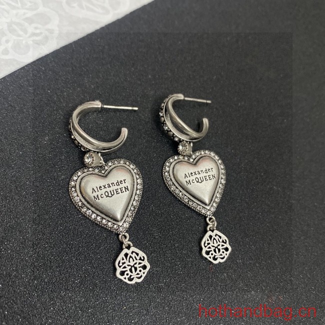 Chanel Earrings CE12786