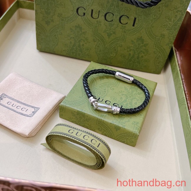 Gucci Bracelet CE12767