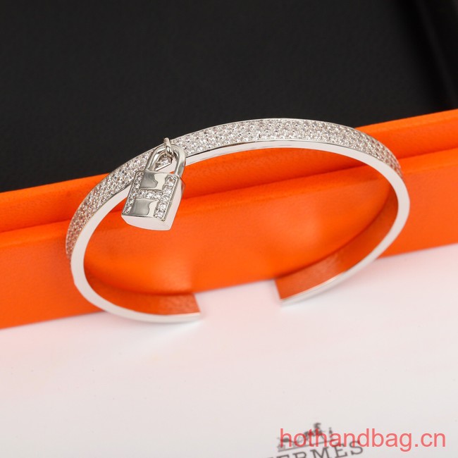 Hermes Bracelet CE12751