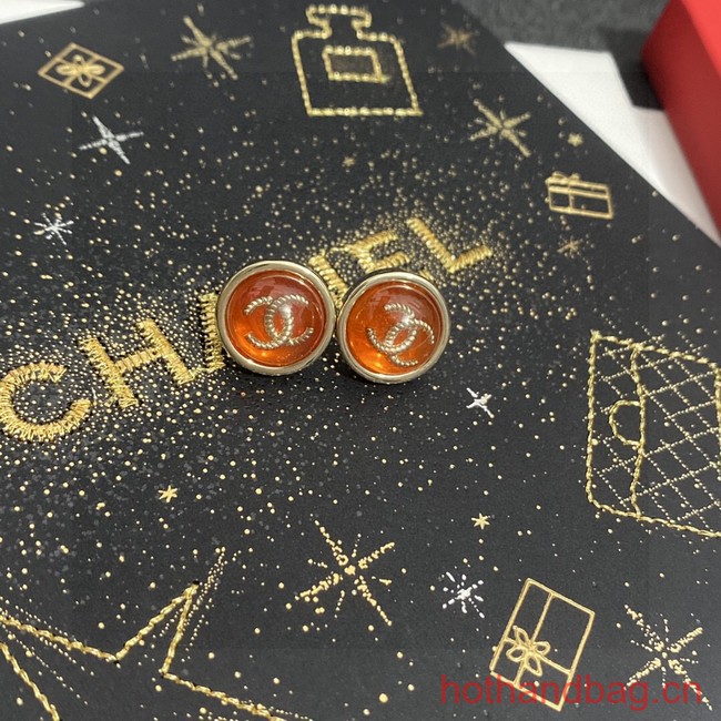 Chanel Earrings CE12791