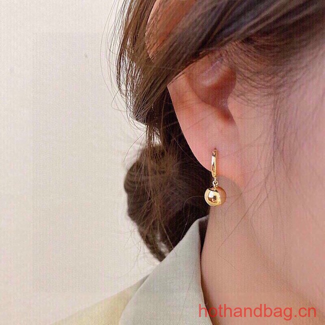 Chanel Earrings CE12794