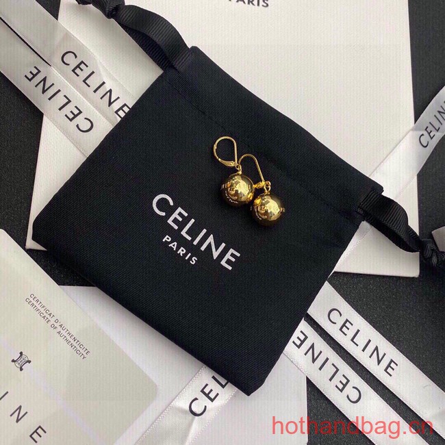 Chanel Earrings CE12794