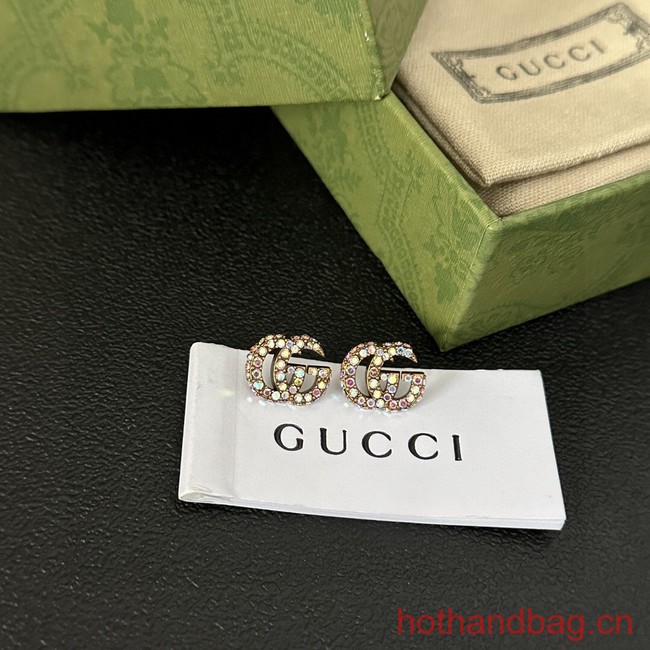 Gucci Earrings CE12796