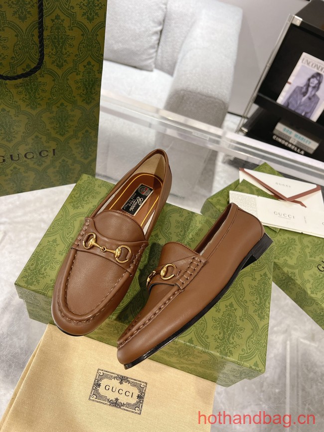 Gucci Shoes 93829-3