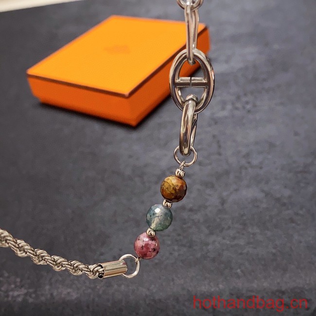 Louis Vuitton NECKLACE CE12804