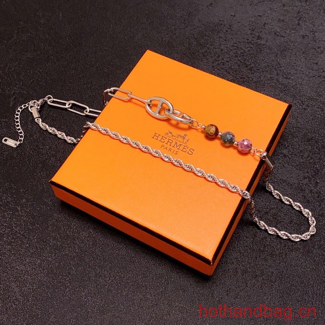 Louis Vuitton NECKLACE CE12804