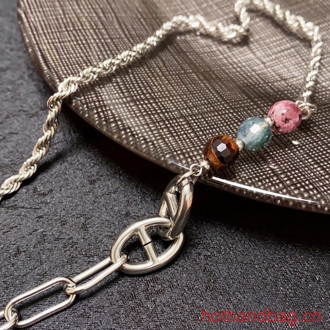 Louis Vuitton NECKLACE CE12804