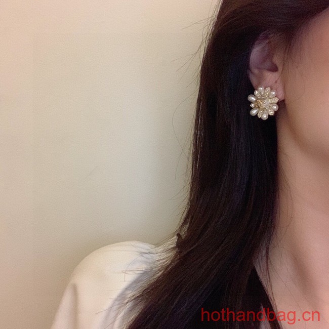 Chanel Earrings CE12809