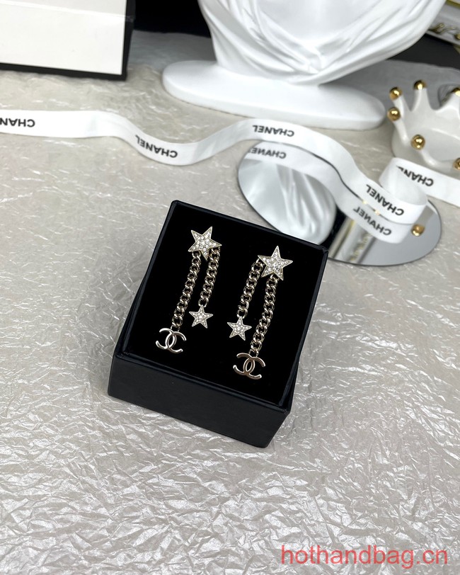 Chanel Earrings CE12821