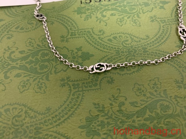 Gucci NECKLACE CE12808