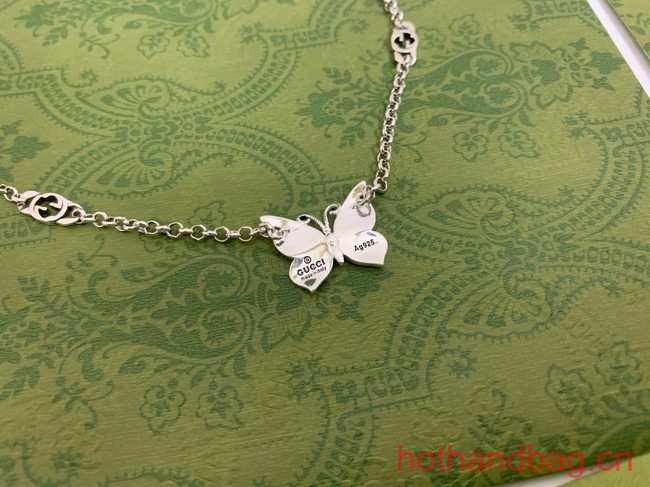 Gucci NECKLACE CE12808