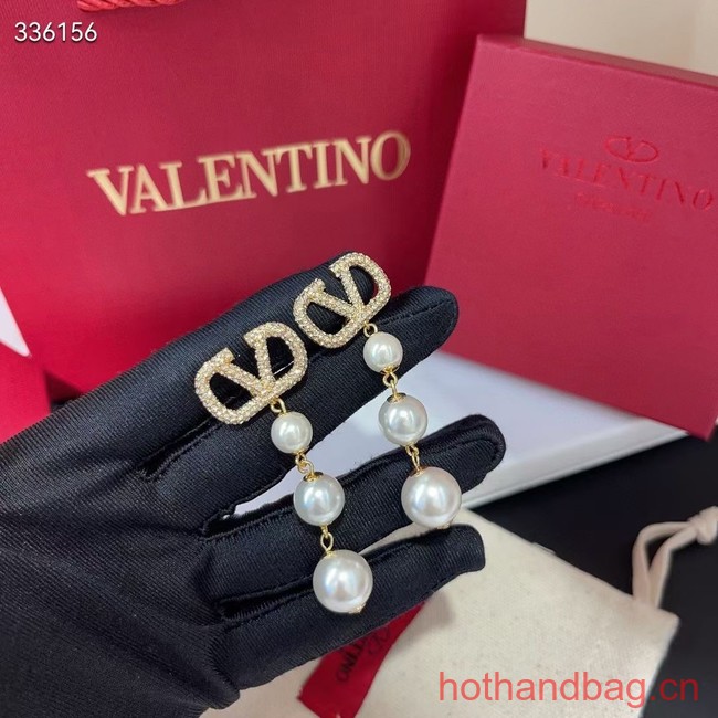 Valentino Earrings CE12819