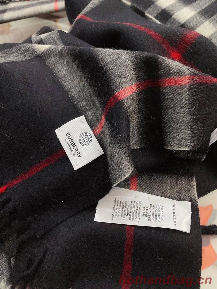 Burberry Scarf BBC00133