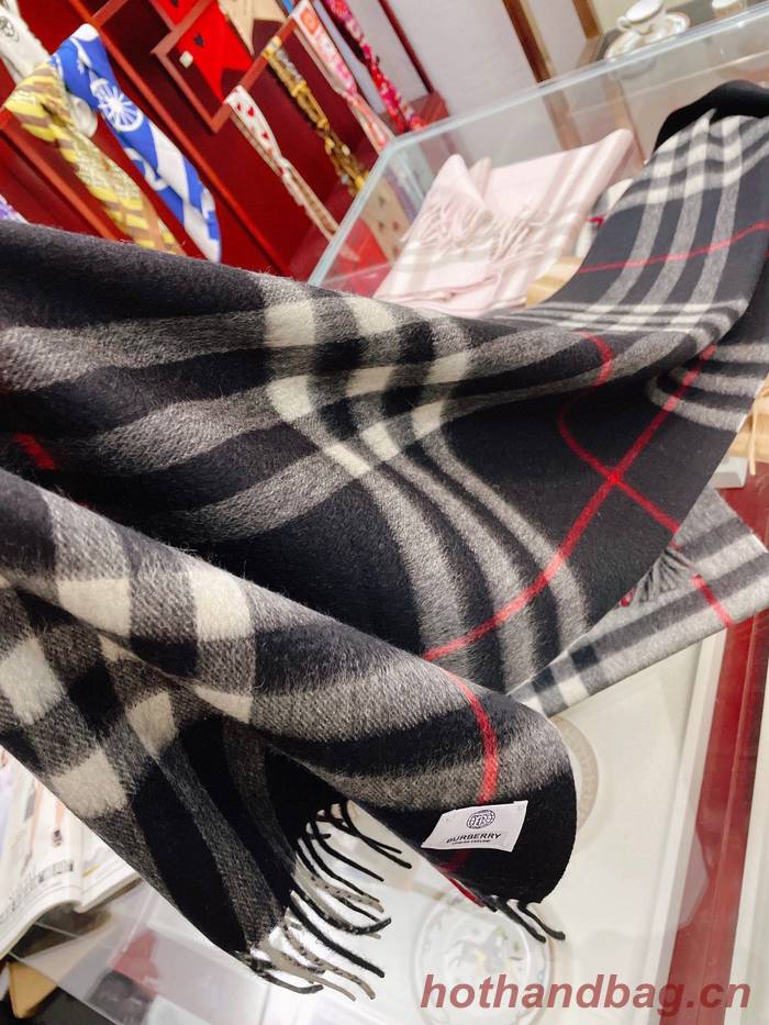 Burberry Scarf BBC00133