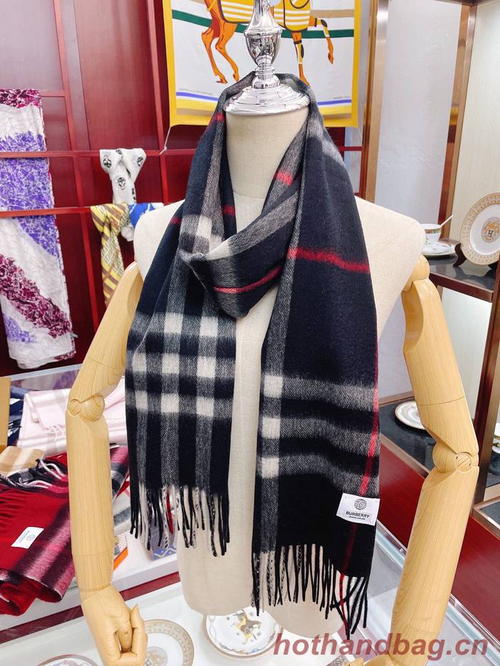 Burberry Scarf BBC00133