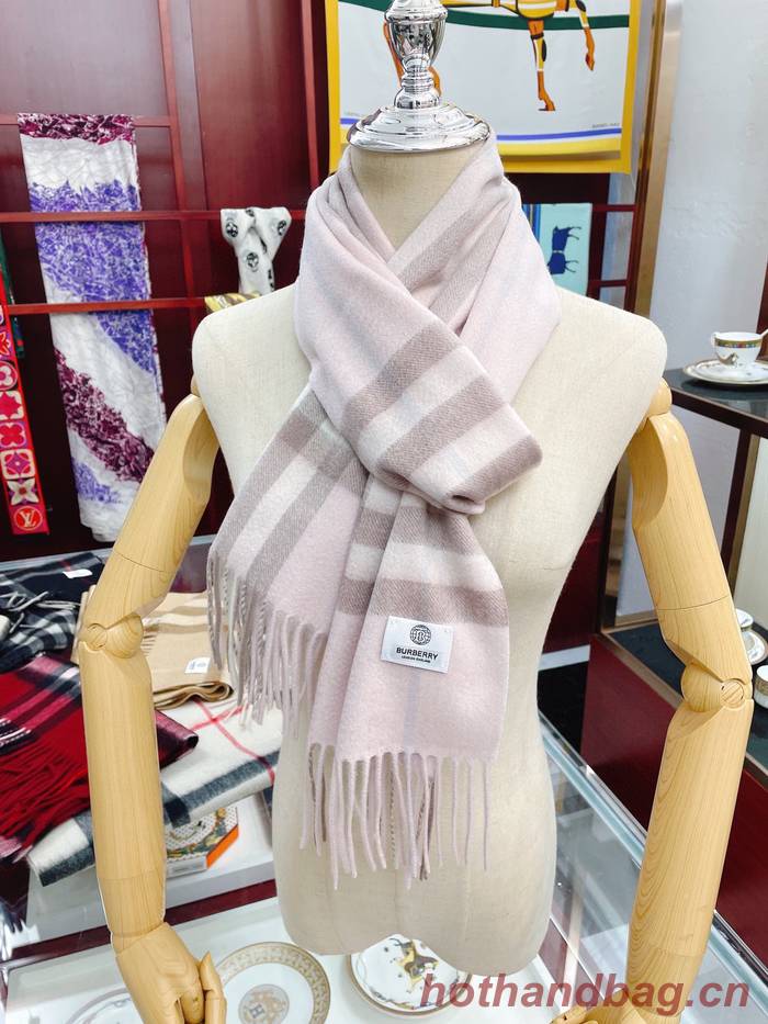 Burberry Scarf BBC00135