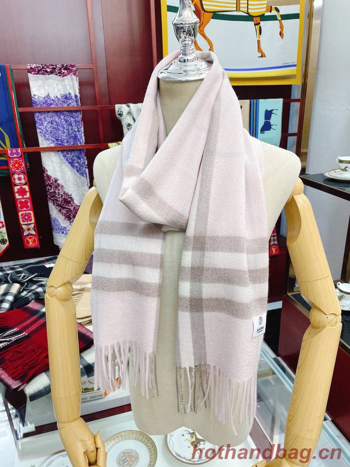 Burberry Scarf BBC00135