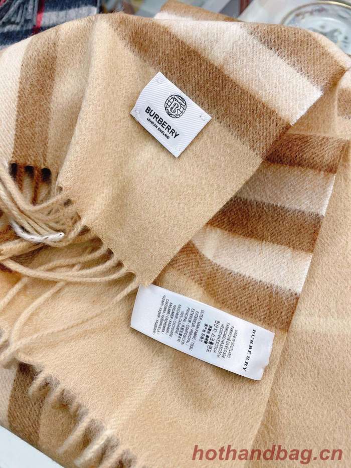 Burberry Scarf BBC00136