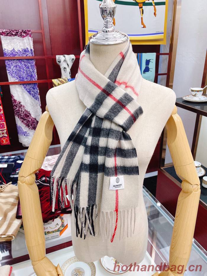 Burberry Scarf BBC00137