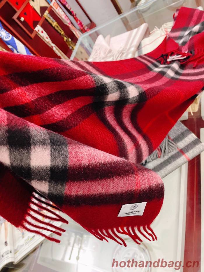 Burberry Scarf BBC00140