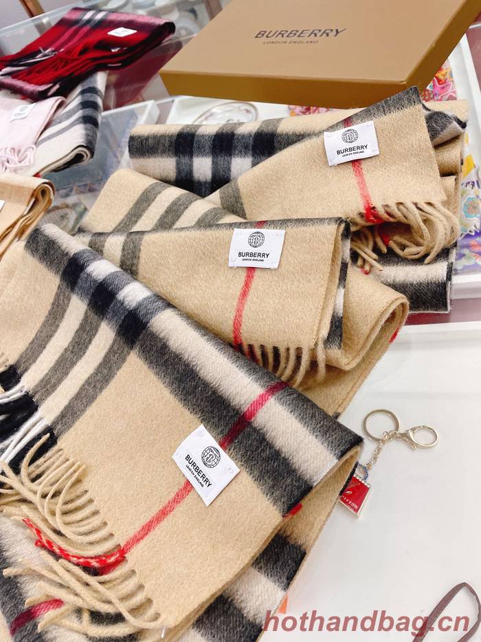 Burberry Scarf BBC00141