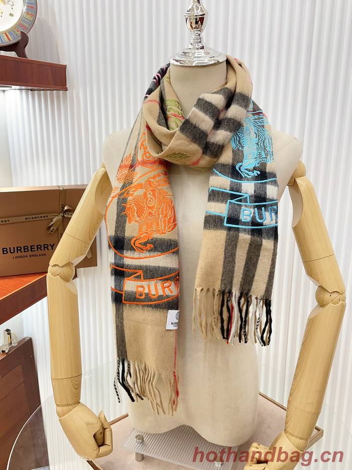 Burberry Scarf BBC00143