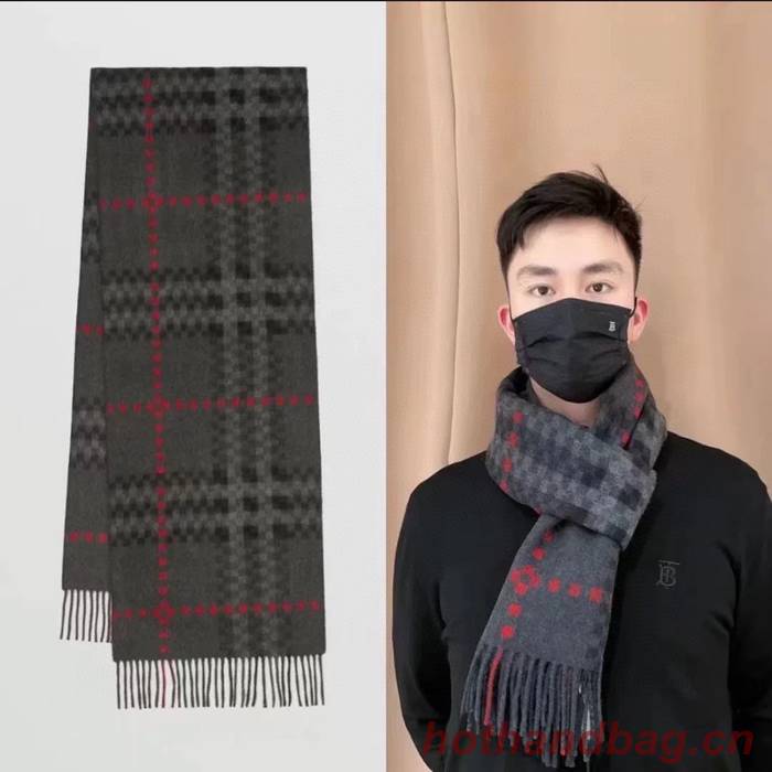 Burberry Scarf BBC00144