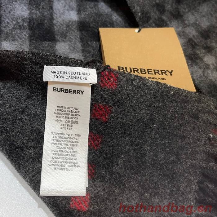 Burberry Scarf BBC00144