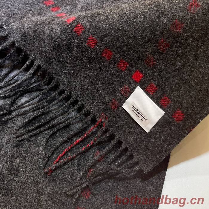 Burberry Scarf BBC00144