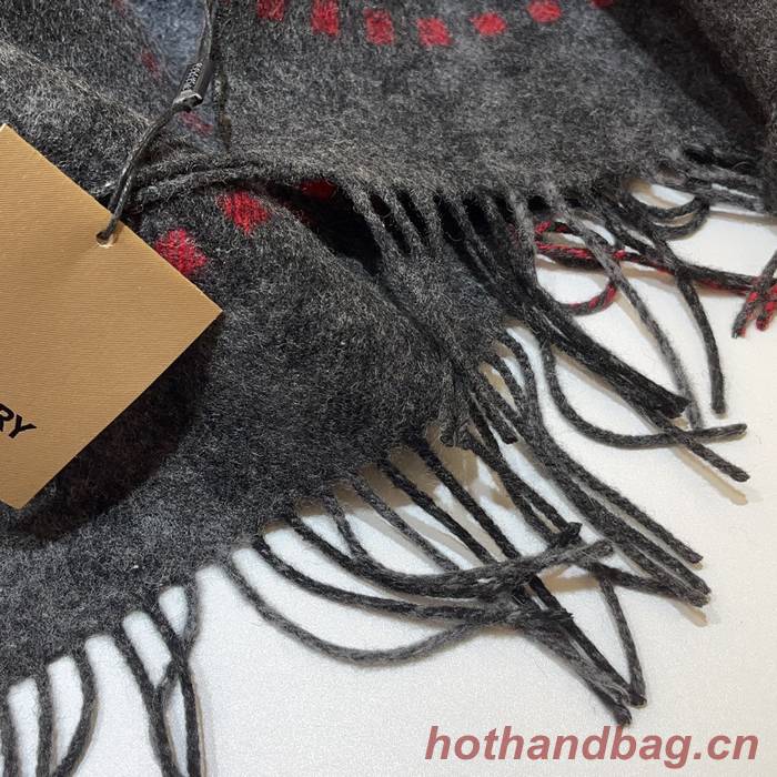 Burberry Scarf BBC00144