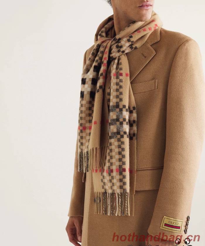 Burberry Scarf BBC00145