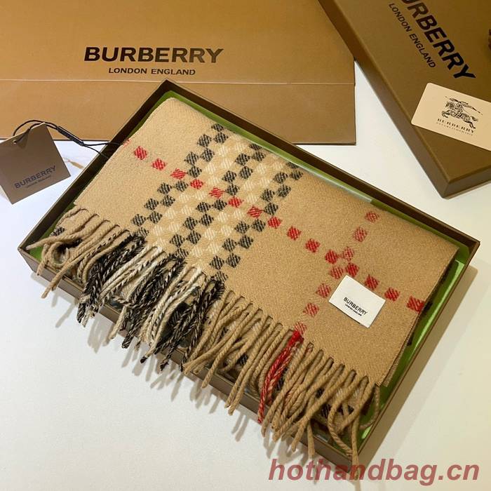 Burberry Scarf BBC00145